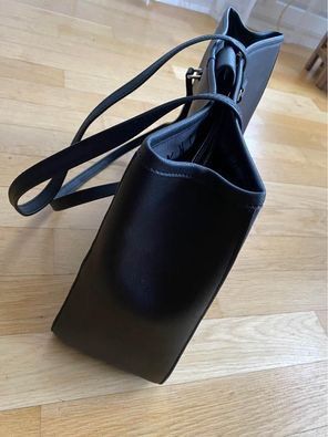 DKNY Borse da donna: Handtasche DKNY – Nuovo (secondo la descrizione) da Aesch BL venduto da Lidac 1