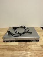 Philips DVD Recorder guter Zustand 4 Kopf Hi-Fi Stereo