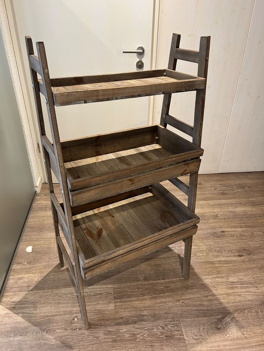 Regale: Vintage Regal – Gebraucht aus Oetwil an der Limmat von hoocch33 1