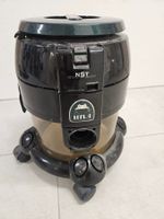 Hyla Staubsauger NST 850W mit Zubehör gebraucht