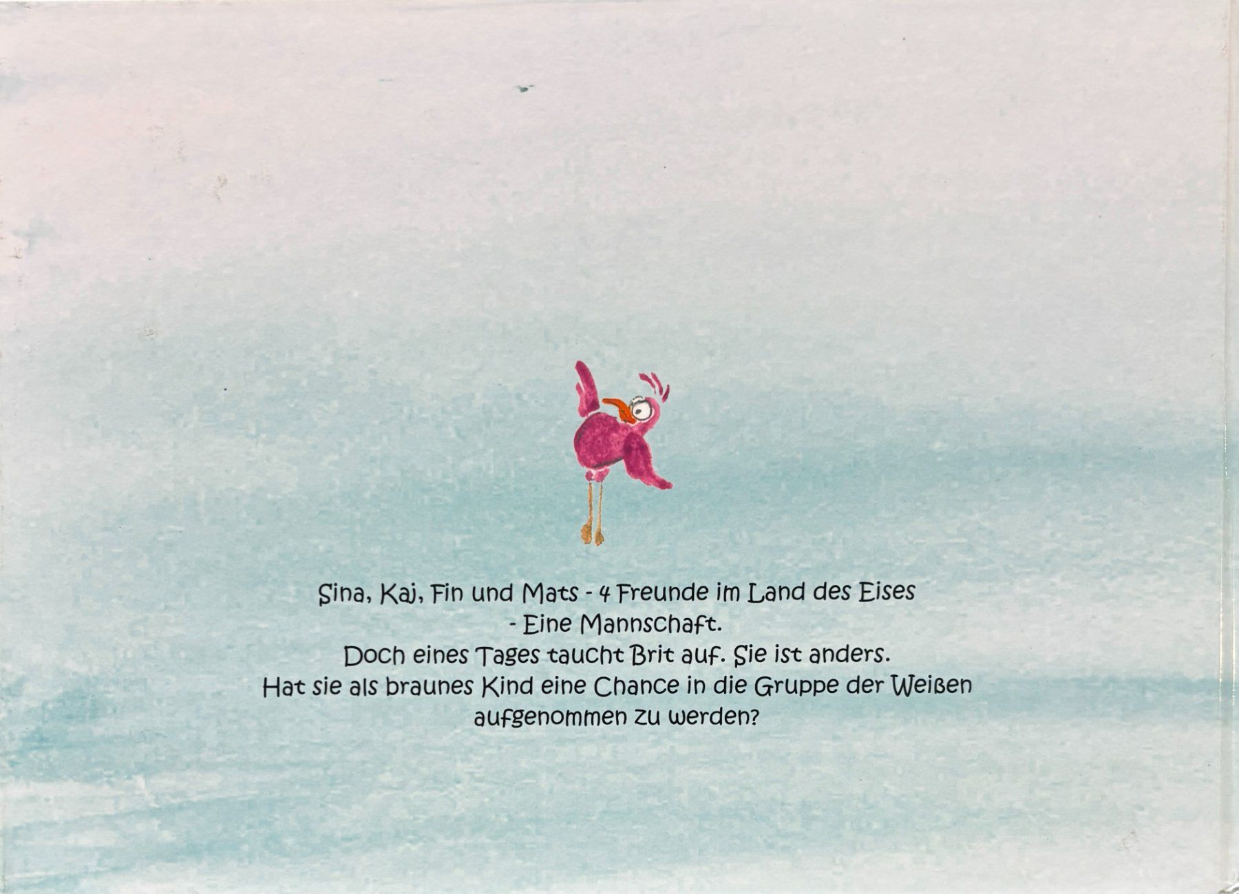 Libri: Ertl Claudia, Bär = Bär – Nuovo (secondo la descrizione) da Sarnen venduto da Livres 1