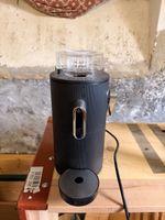 CoffeeB