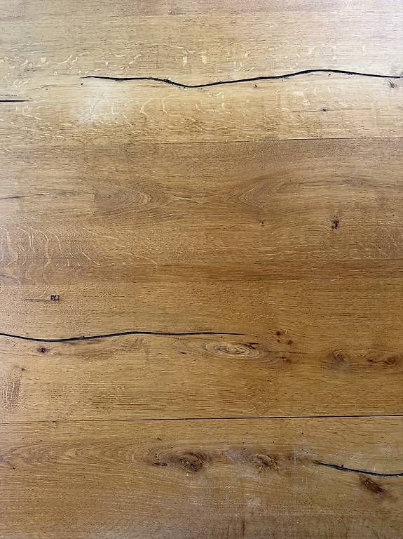 Tavoli: Esstisch aus Holz – Usato da Zürich venduto da ThisEb 3