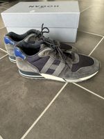 Hogan Sneaker H383 Gr. 40.5 (wie neu)