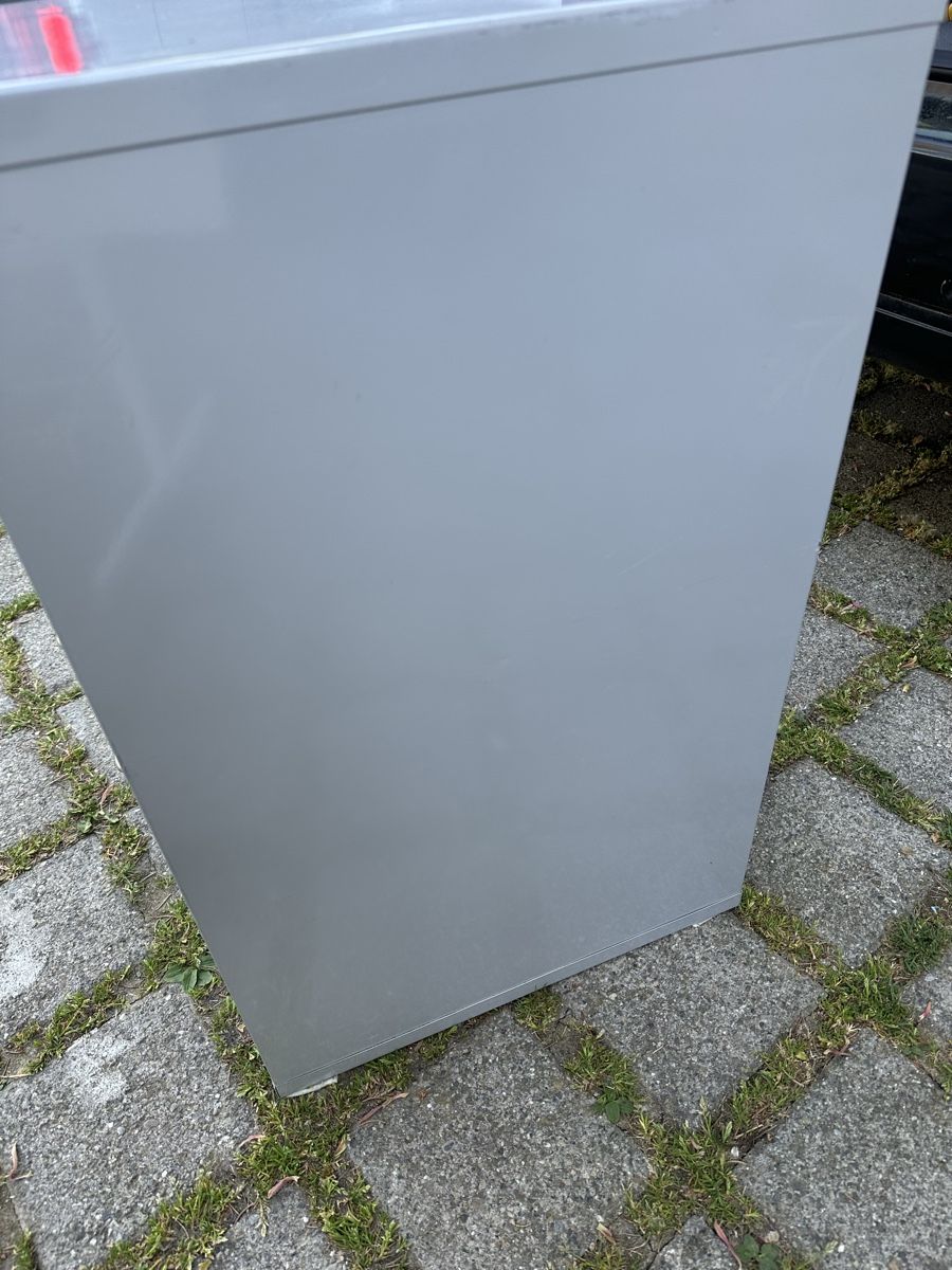 Ikea Kommoden: Schubladenelement ikea – Gebraucht aus Uster von bek_v2ct