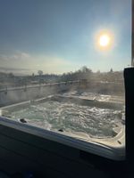Whirlpool