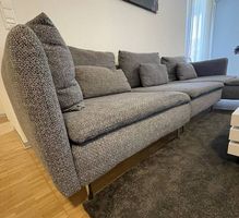 Sofa SÖDERHAMN