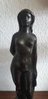 Olcsai Kiss Zoltan - Bronze Statue