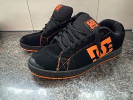 Schuhe sneakers dc 44,5