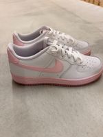 Nike Air Force Damen (Grösse 38.5)