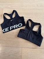 Sporttops Gr S