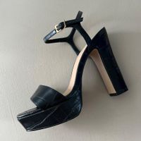 DUNE LONDON Sandalen 🖤