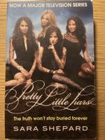 Book bundle 
