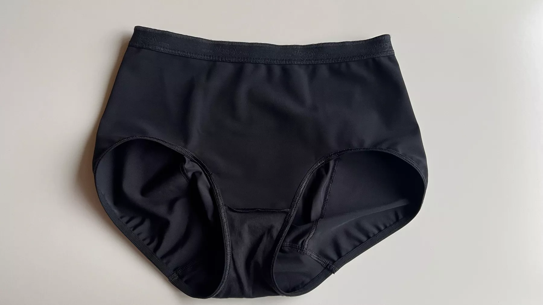 Sloggi Sonstige Unterwäsche: Sloggi Shape H Maxi – Neu (gemäss Beschreibung) aus Chur von van_hnc6 1