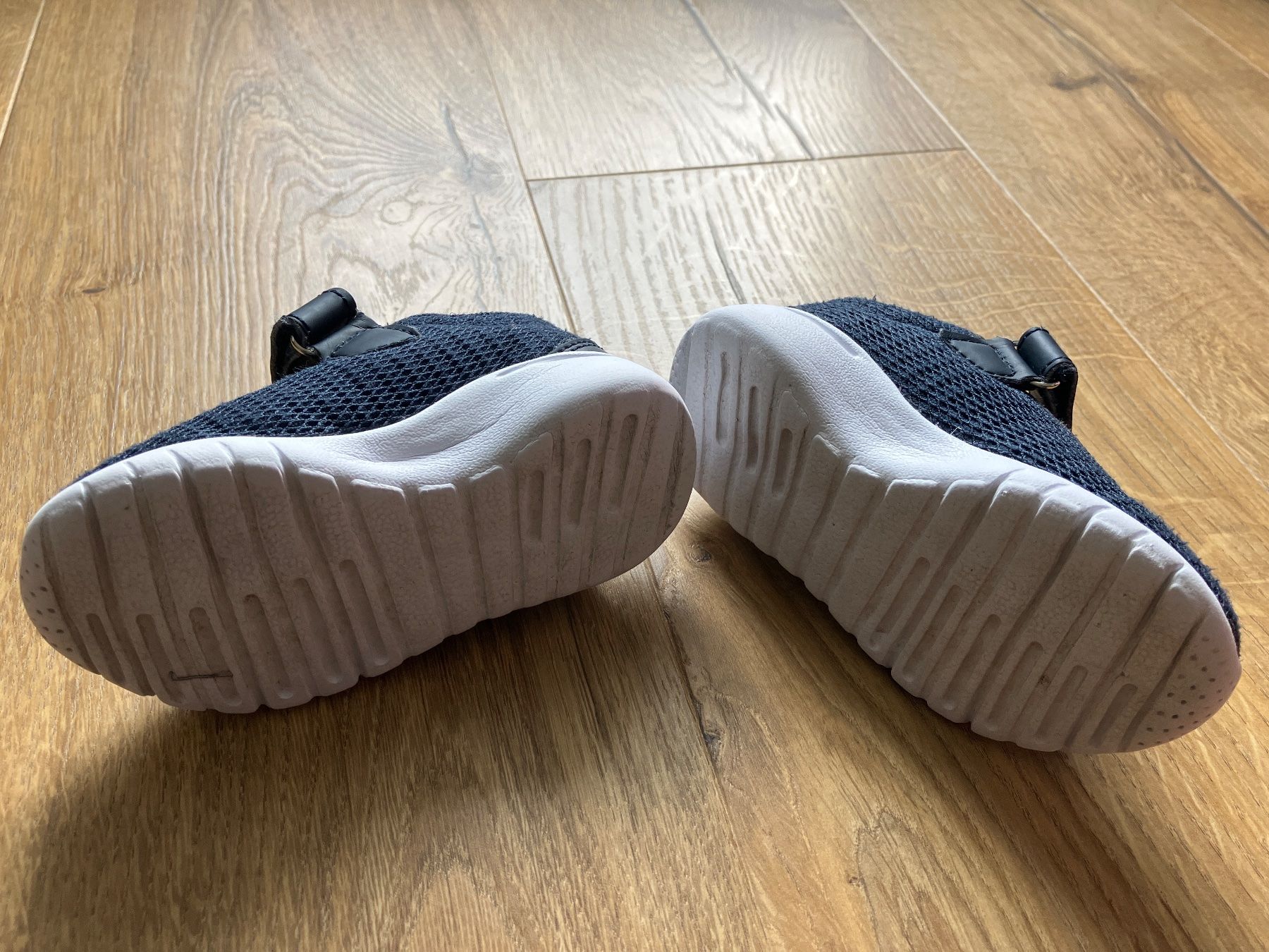 Scarpe per ragazzi: Baby Sneakers  21 – Usato da Brugg AG venduto da Magna3 2