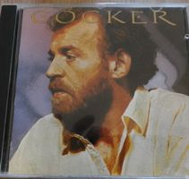 Joe Cocker