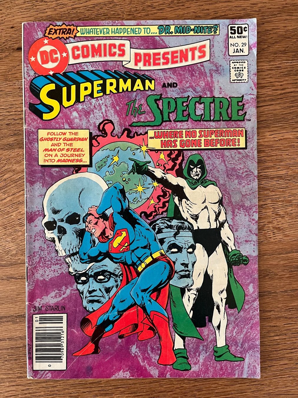 Comics: Comics RAR – Gebraucht aus Kleindietwil von  1