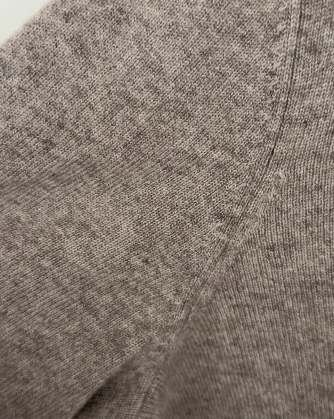 Maglioni & Felpe: Pullover - 100% Cashmere – Usato da Zürich venduto da JessGar 2