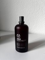The Body Shop - Arber