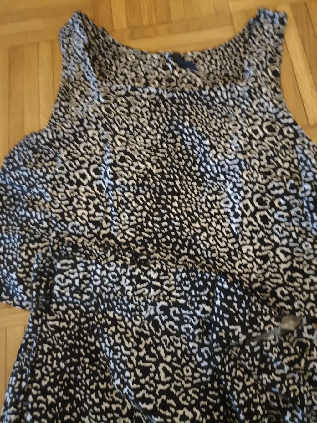 Kleiderpakete: Ensemble – Gebraucht aus Grand-Lancy von ana_7y2f 3