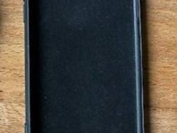 Iphone 10 -  Original-Hülle (neuwertig)
