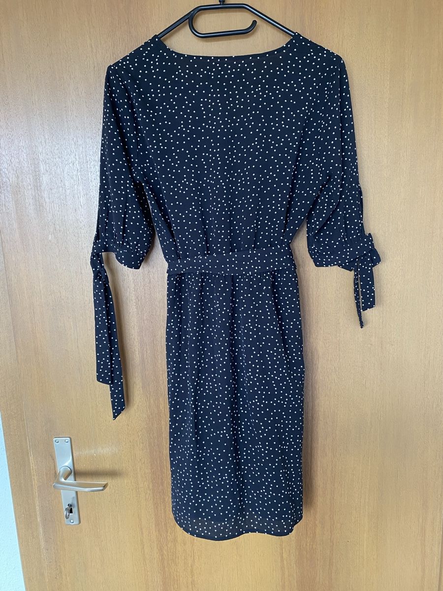 Kleider: even&odd Kleid / 34 – Gebraucht aus Kleinandelfingen von lau_10 1