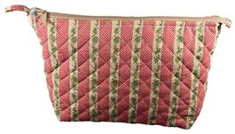 Ausverkauf - 18th Century Cosmetic Etui