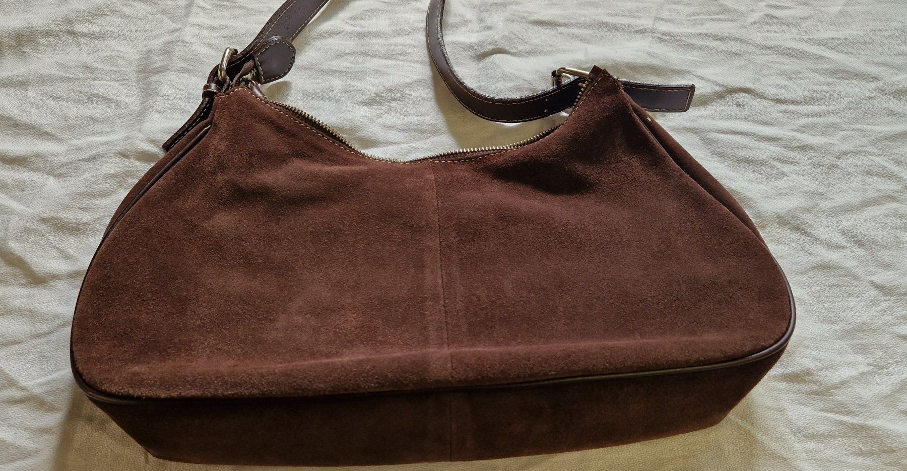 Hogan Borse da donna: HOGAN HANDTASCHE – Usato da Bilten venduto da Mic2022 5