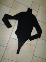 Body langarm Missguided  Grösse 38