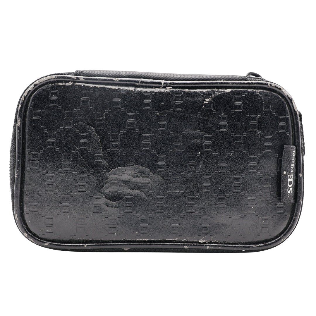 Borse: Nintendo DS/3DS carrying case - 3DS – Usato da Paudex venduto da dindeboy