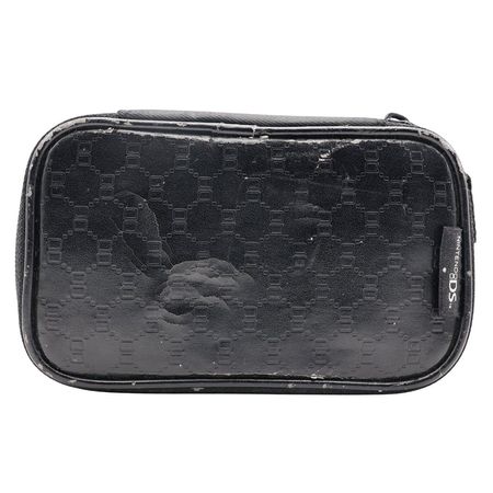 Nintendo DS/3DS carrying case - 3DS