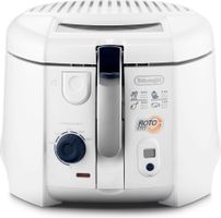 DeLonghi Friteuse F28533