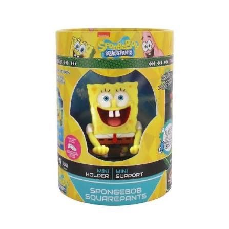 Statuette: Handy Halter, AirPods, Controller etc. Sponge Bob Figur – Nuovo e nell'imballaggio originale da Schaffhausen venduto da mka999 8