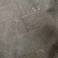 145m2 de carrelage imitation pierre 30x60,5cm grip (1cm ép)