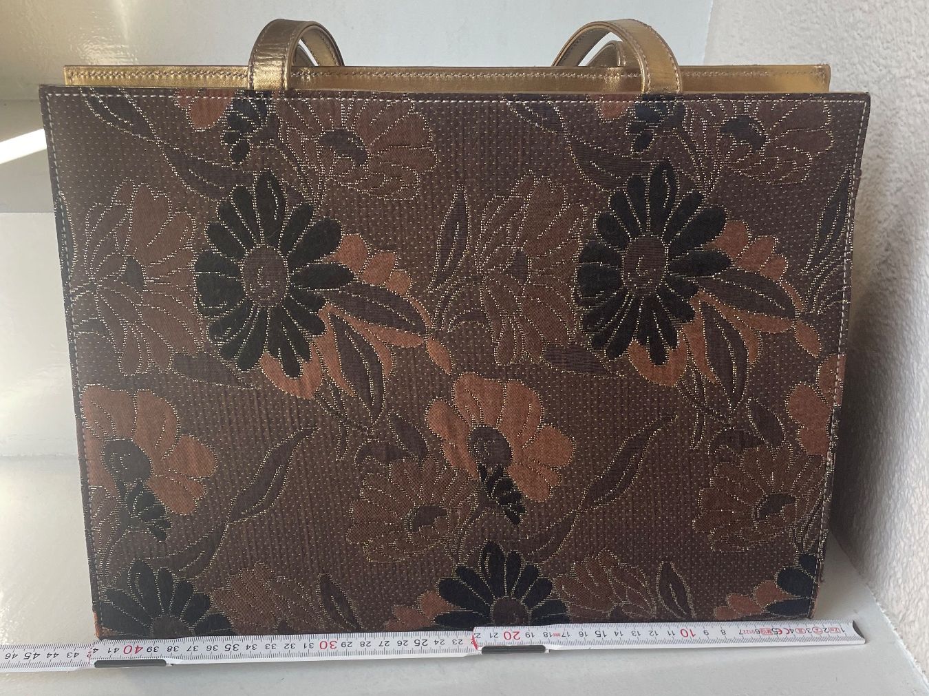 Borse da donna: Tasche - Giuliana Cella NP 800.- – Usato da Minusio venduto da Pink222 3