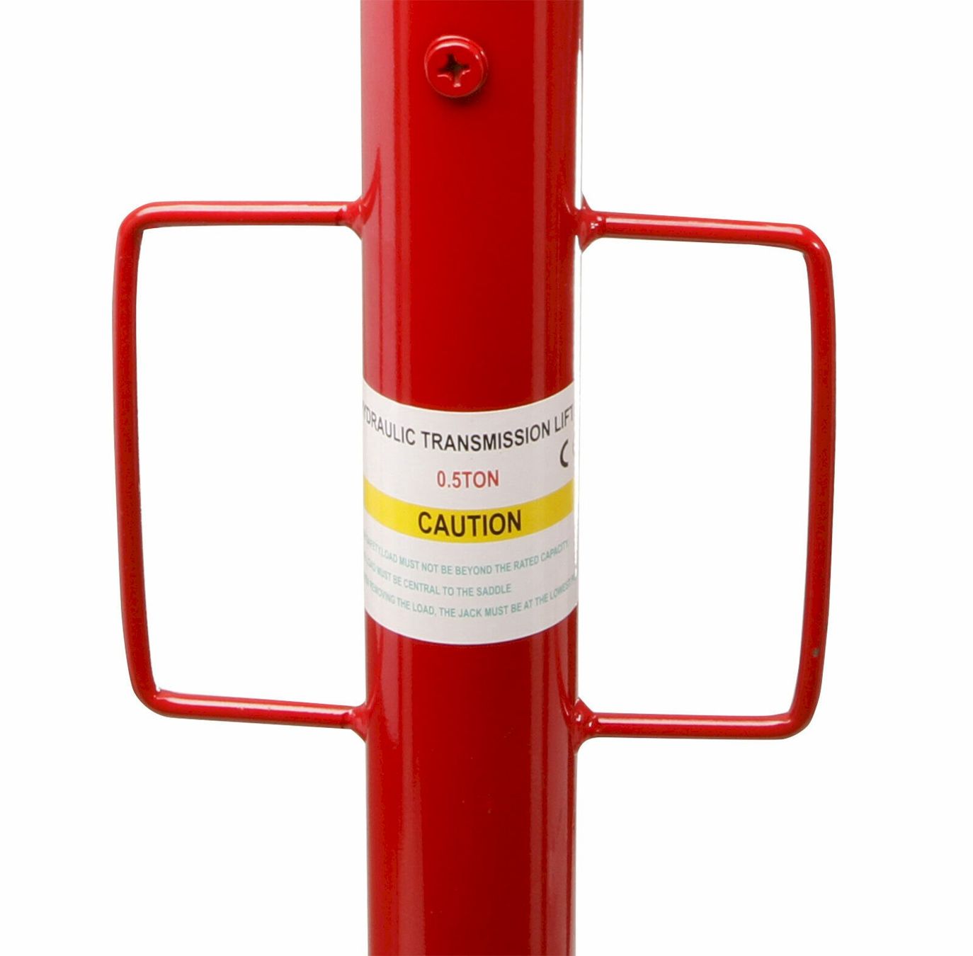 Cavalletti & Gru per motore: Motorbrücke + Getriebeheber 500 KG – Nuovo e nell'imballaggio originale da Bottighofen venduto da zaap 7