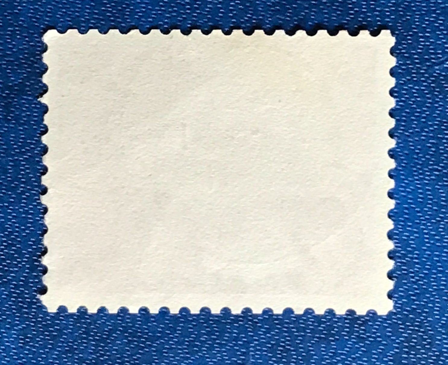 Alle Briefmarken: Nr.301A  mit Stempel Stausee 1949    – Gebraucht aus Aarau von Billa007 1