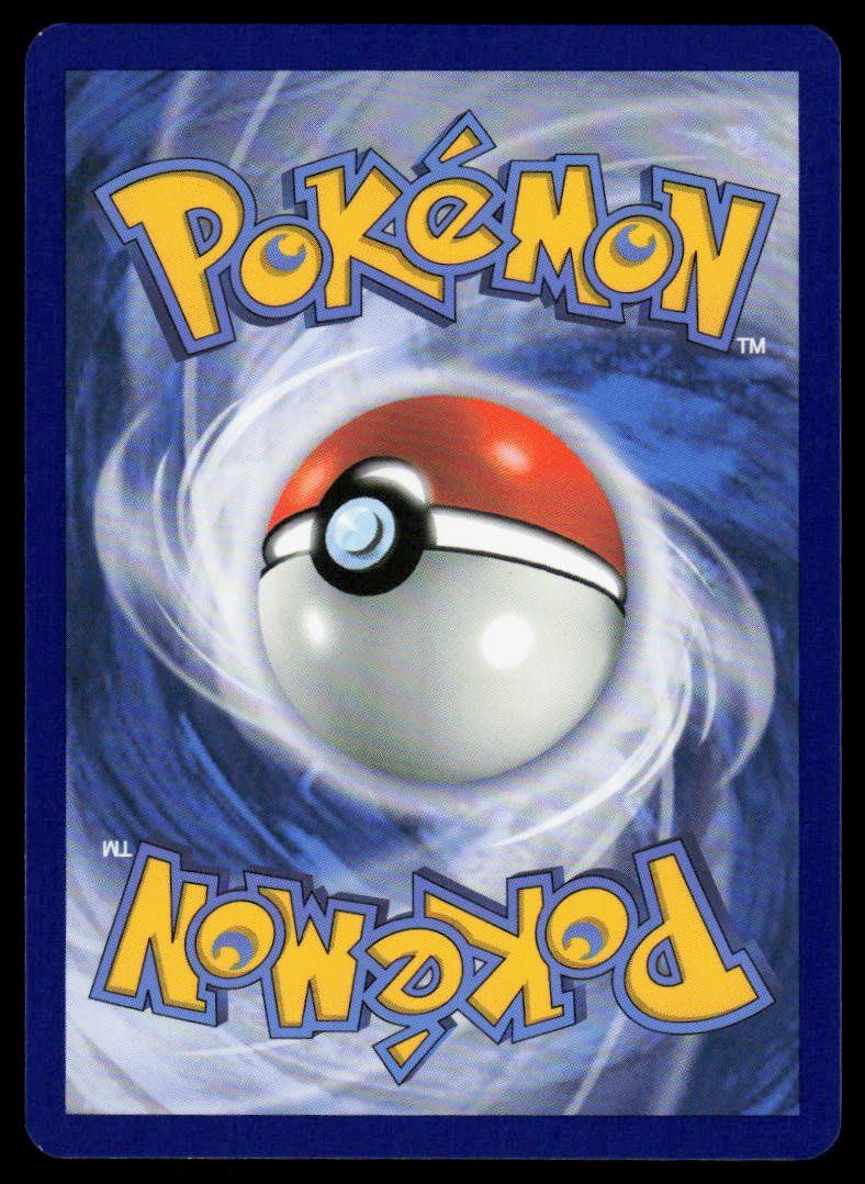 Pokémon Carte collezionabili: Pokemon Steven's Beldum 143/182 – Usato da Herisau venduto da Pokemon2025 1