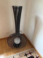Lampe de balcon ou terrasse