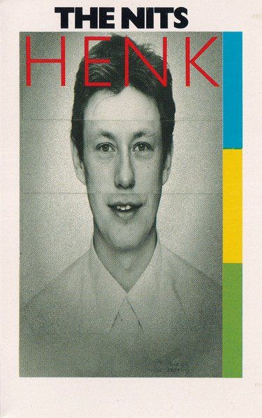 Musicassette: CASSETTE THE NITS - ROCK – Usato da PORRENTRTUY venduto da RABAIS_SPORT