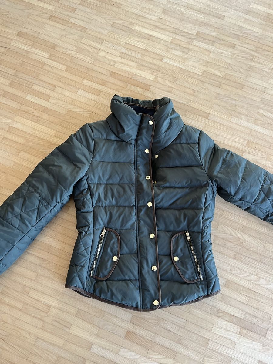 Vero Moda Giacche: Winterjacke – Usato da St. Gallen venduto da elli18
