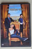 Was Mädchen wollen (226)