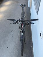 Scott Citybike Fahrrad Velo