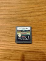 Avatar: Die Erde brennt - Nintendo DS Spiel