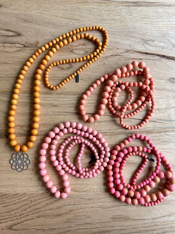 Autres bijoux: Schmuck-Restposten Neuwert 3'740.- – Neuf (Voir description) à Allschwil par mapetitemaison 2