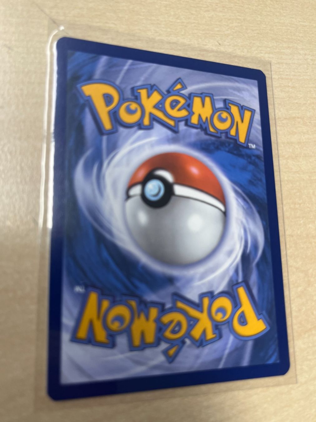 Pokémon Carte collezionabili: Pikachu Custom – Nuovo (secondo la descrizione) da St. Niklaus VS venduto da tru_vj5x 1