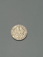 Pièce de monnaie Pologne 50 Groszy 1923 état correct