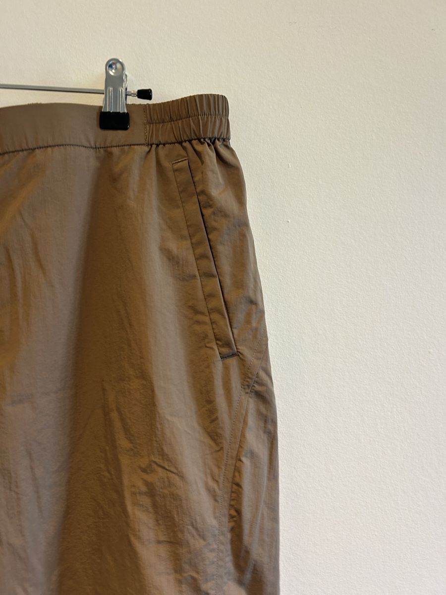 Cos Pantalons: COS Hose – Neuf (Voir description) à Aeugst am Albis par schatzkistee 2