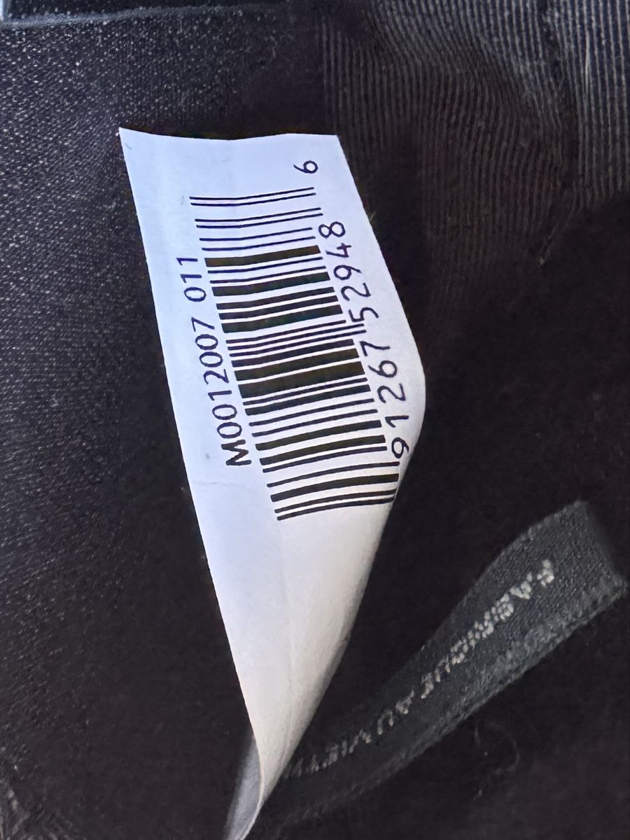 Marc Jacobs Borse da donna: Marc Jacobs The Snapshot Camera Bag  – Nuovo (secondo la descrizione) da Bern venduto da ele_dk77 6