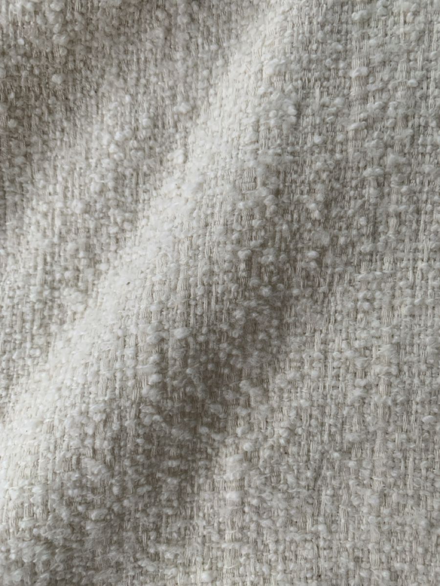 Giacche: Jacke von Ba&Sh Paris – Nuovo e nell'imballaggio originale da Eglisau venduto da bfr_2dz2 4